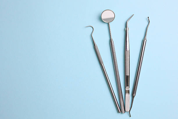 Trusted Emergency Dentist service in Hanover Park, IL - Dentist Open Now